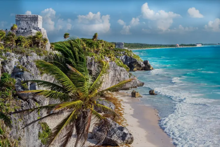 TULUM